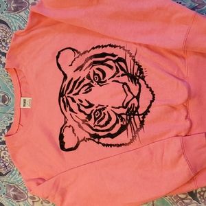 VS Pink | Sweatshirt